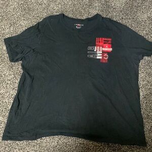 Men’s Nike tshirt